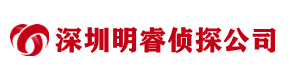 20߿ҵƽ̨ҵ飬ֵĸ߿豸ר