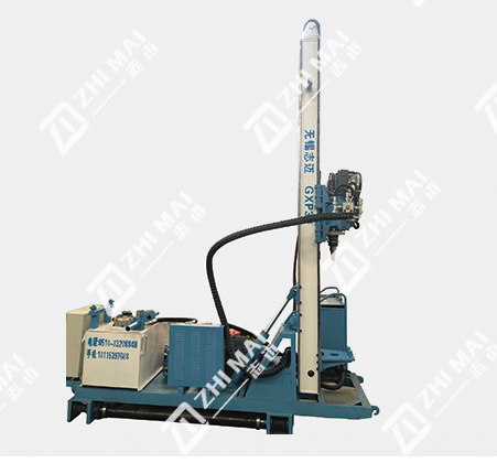 高壓旋噴樁技術的適用范圍和高壓旋噴樁的分類及加固機理