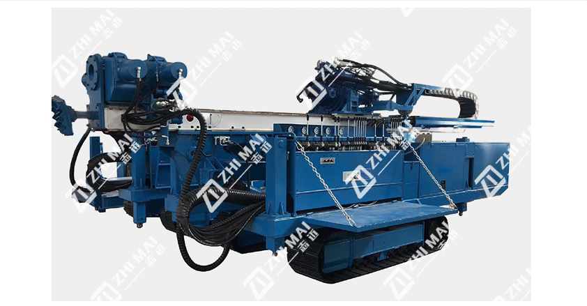 無(wú)錫錨桿鉆機(jī).png 無(wú)錫錨桿鉆機(jī).png