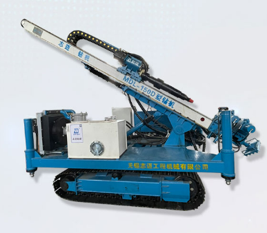 無錫錨桿鉆機.png