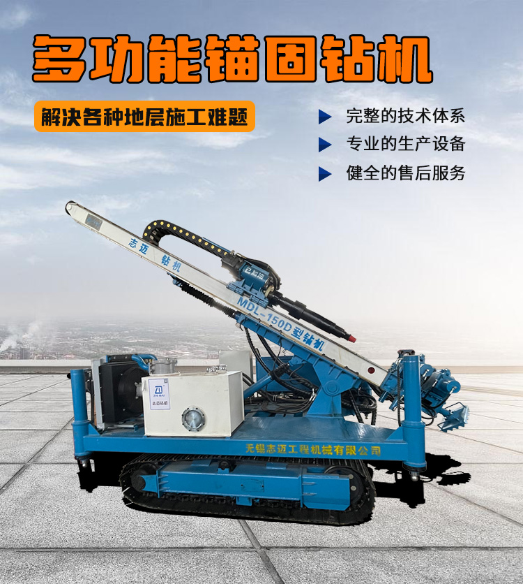 1702091156176469.jpg 1-1-2.jpg