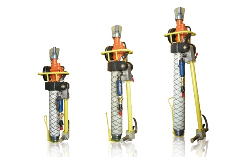 高壓旋噴鉆機(jī)