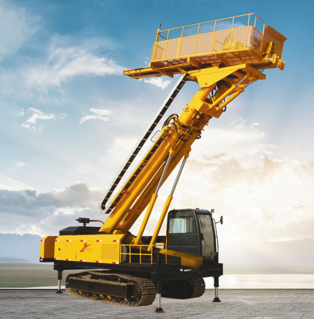 1750043935210090.png 01錨桿鉆機.png