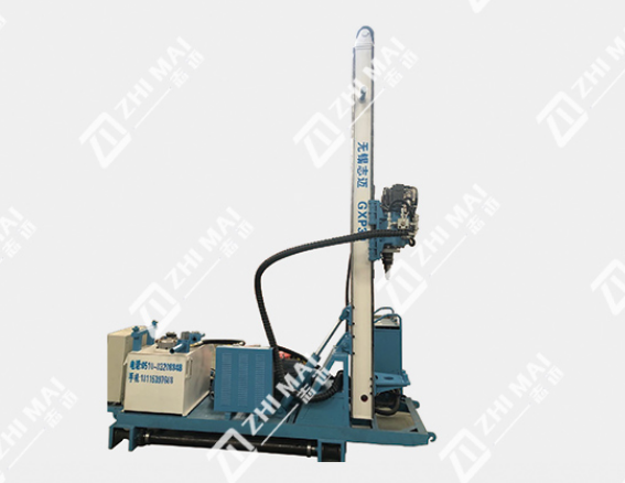 1768529060164422.png 高壓旋噴鉆機(jī).png