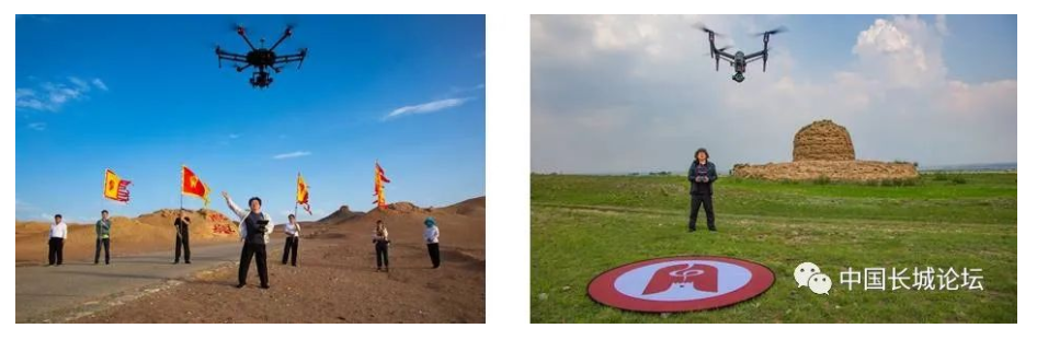 長(zhǎng)城 長(zhǎng)城