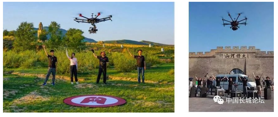 長(zhǎng)城 長(zhǎng)城