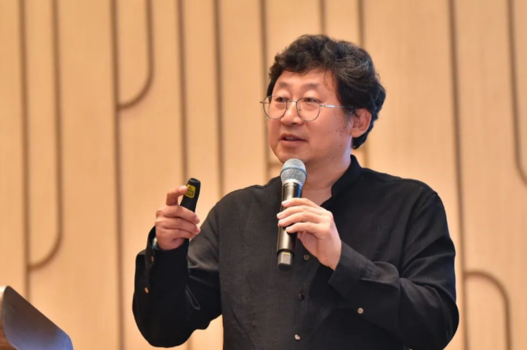 長(zhǎng)城 長(zhǎng)城