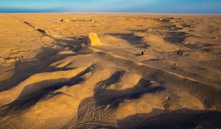 長(zhǎng)城 長(zhǎng)城