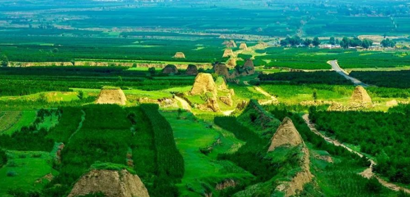 長(zhǎng)城 長(zhǎng)城