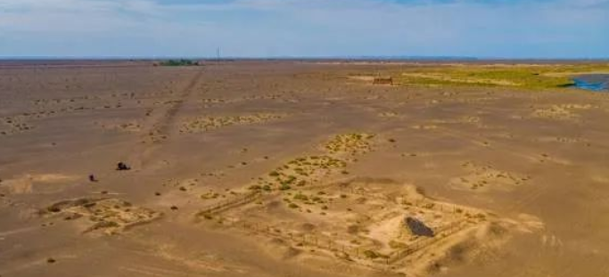 長(zhǎng)城 長(zhǎng)城