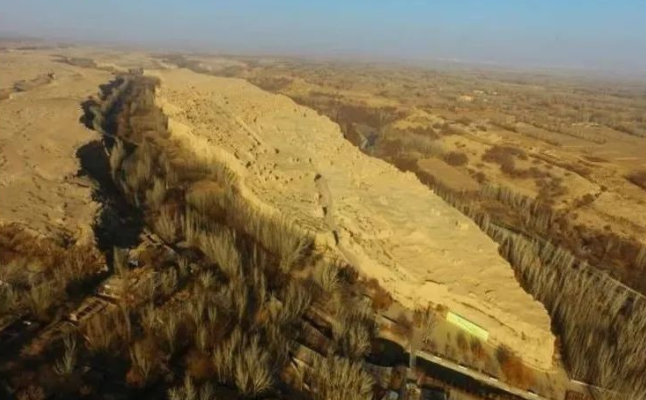 長(zhǎng)城 長(zhǎng)城