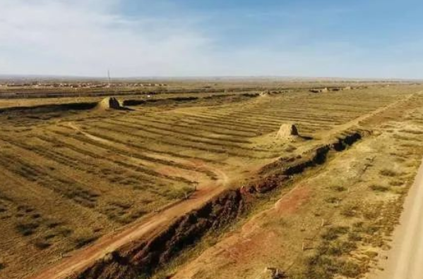 長(zhǎng)城 長(zhǎng)城