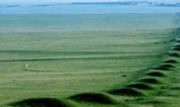 長(zhǎng)城 長(zhǎng)城