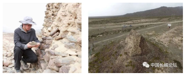 長(zhǎng)城 長(zhǎng)城