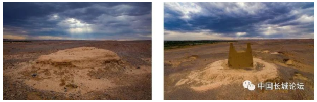 長(zhǎng)城 長(zhǎng)城