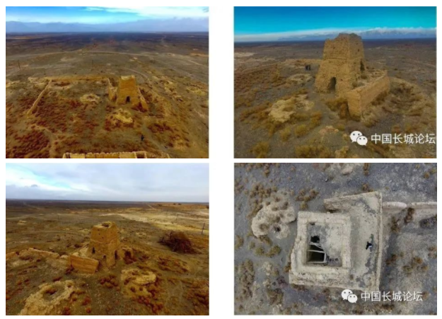 長(zhǎng)城 長(zhǎng)城