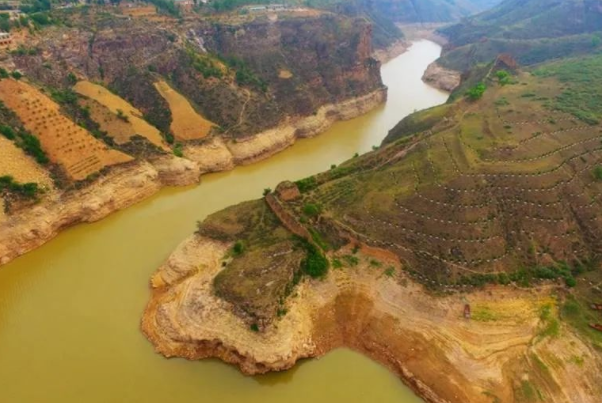 長(zhǎng)城 長(zhǎng)城