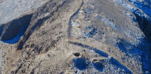 長(zhǎng)城 長(zhǎng)城