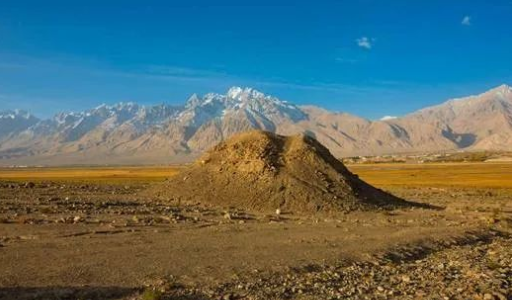 長(zhǎng)城 長(zhǎng)城