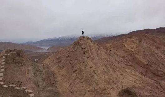 長(zhǎng)城 長(zhǎng)城