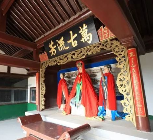 長(zhǎng)城 長(zhǎng)城