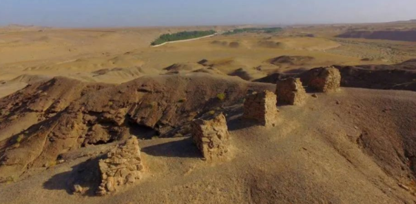 長(zhǎng)城 長(zhǎng)城