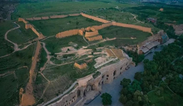 長(zhǎng)城 長(zhǎng)城