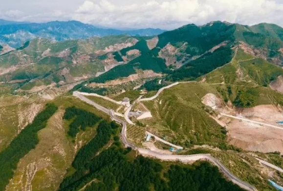 長(zhǎng)城 長(zhǎng)城