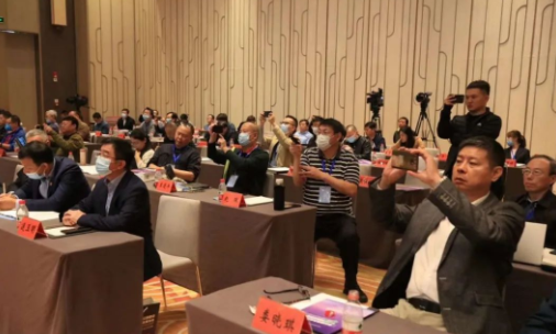 長(zhǎng)城 長(zhǎng)城